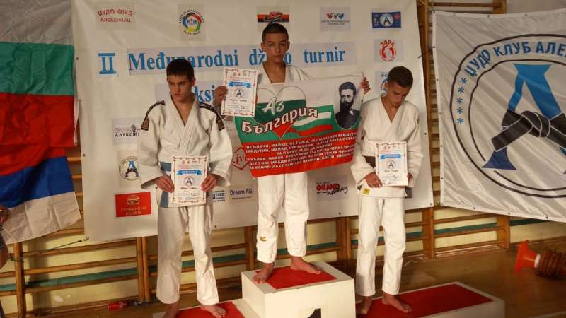 judo_sarbia3.jpg
