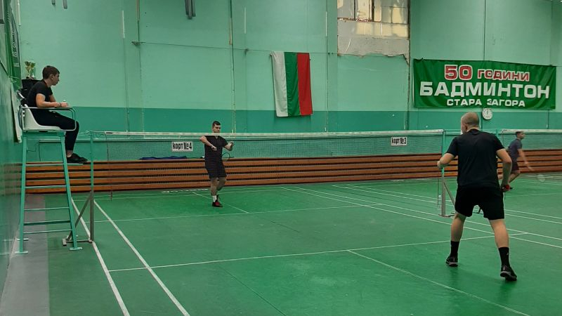 badminton_gb2.jpg