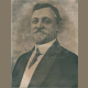 „Един от първите политически учители на българския народ“  (в. „Лъча“,16.01.1940 г.)