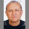 doc_dr_d_vuchev.jpg