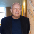 dr_dimitar_vuchev800.jpg