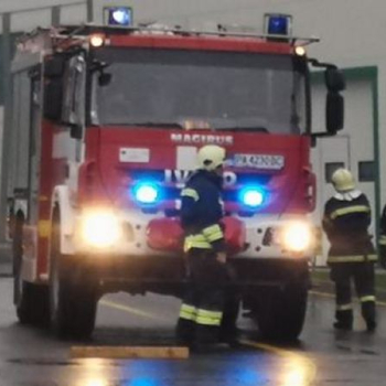 pozarnikari1.jpg