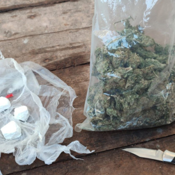 amfetamini_marihuana20220114.jpg