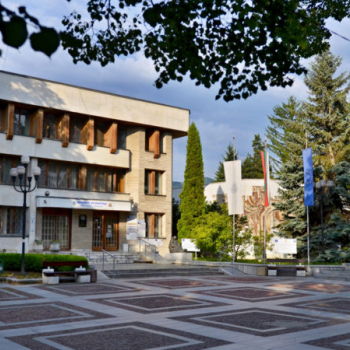 vg_ob2022a.jpg