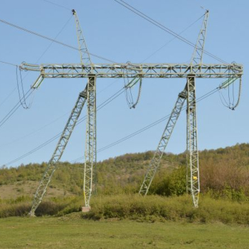 elektro110kv.jpg