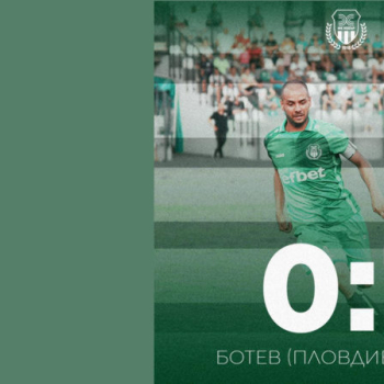 fk_hebar20220708.jpg