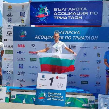 triatlon_palashev2.jpg