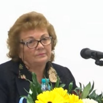 ekaterina_kaferinova2020.jpg