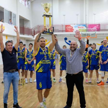 basket_turnir1.jpg