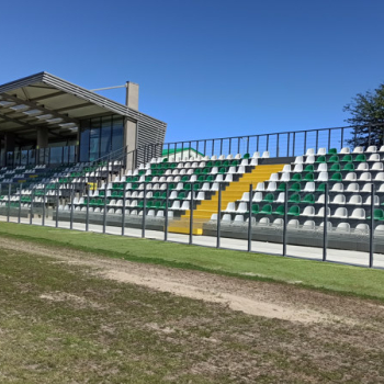 stadion_hebar1918a_off.jpg