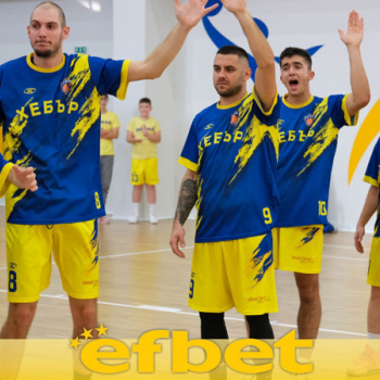 vk_hebar20221030.jpg