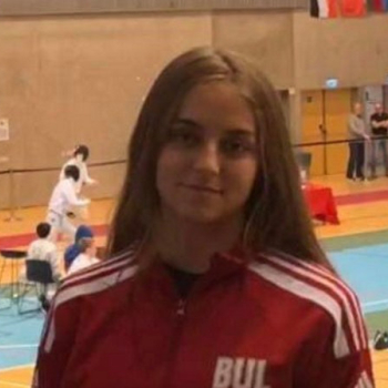 mihaela_stefanova20221128.jpg