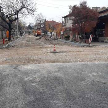 remont_ul_car_kaloian.jpg