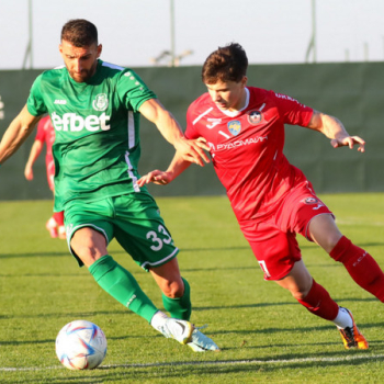 fk_hebar20230125.jpg