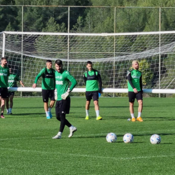 fk_hebar_antalya20230122jpg.jpg