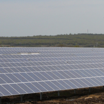 fotovoltaitsi_solar.jpg