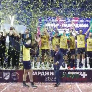 voley_kupa220123.jpg