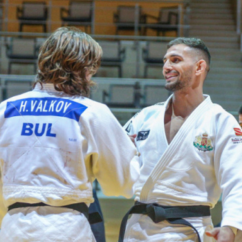 judo20230210.jpg