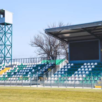 stadion_tribuna_official.jpg