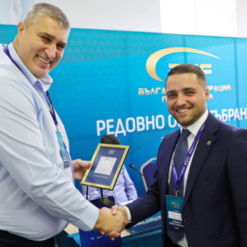 al_ivanov20230324.jpg