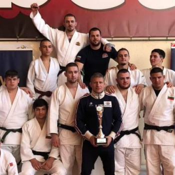 judo_shampion23.jpg