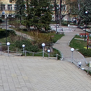 rakitovo2023.jpg