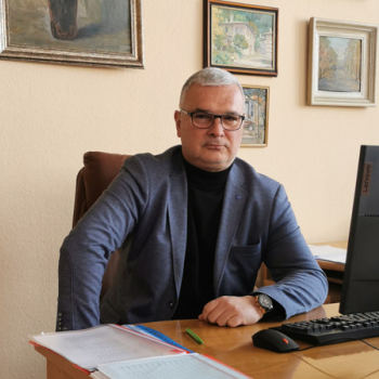 d_r_savov_rzi.jpg