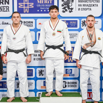 emil_valchev_kodokan2023.jpg