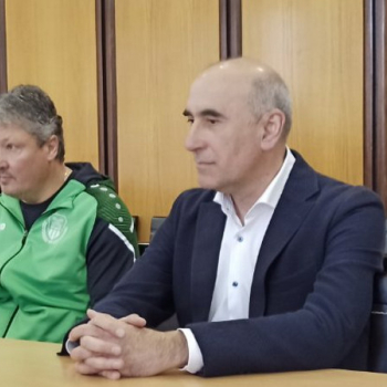 lubo_penev2023_us.jpg