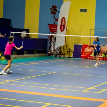 frez_badminton1.jpg