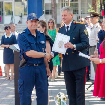 police_praznik2023_1.jpg