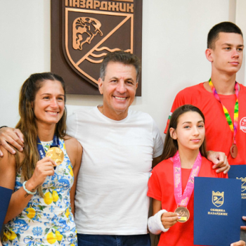sport20230720a.jpg