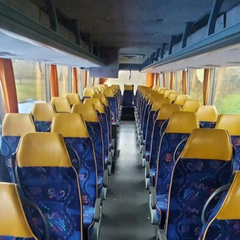 avtobus.jpg