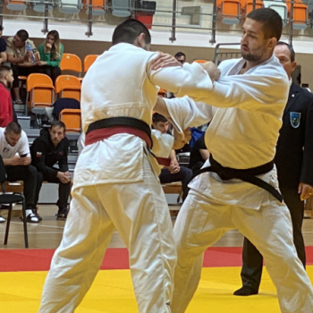 kodokan_18_lg2.jpg