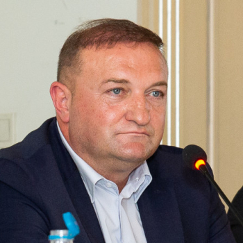 ivan_papazov2023_11.jpg