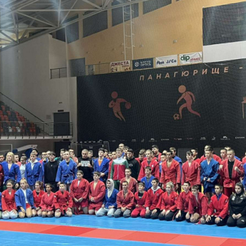 kodokan20231119.jpg