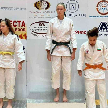 kodokan_joana_alexieva2023.jpg