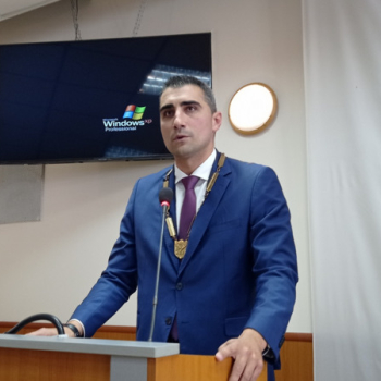 kulenski_kletva_2023_11_16_12_02_59_017.jpg