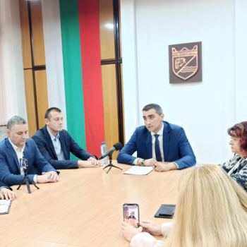 p_kulenski20231123.jpg