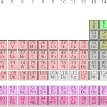 radon.jpg