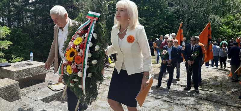zemed_slavovica.jpg