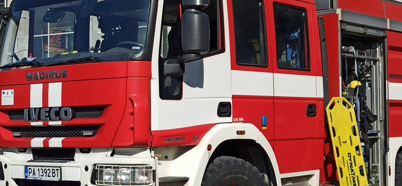 pozarna_kola2021.jpg