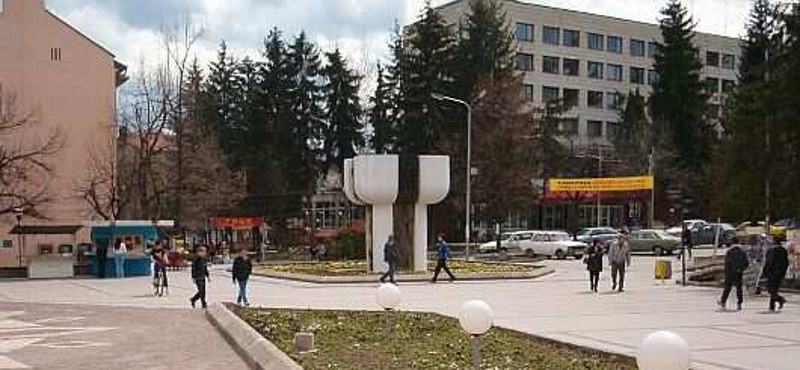 velingrad_center_chashaa.jpg