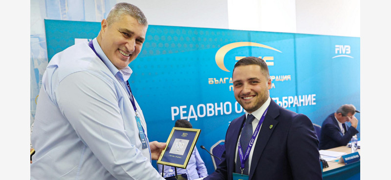 al_ivanov20230324.jpg