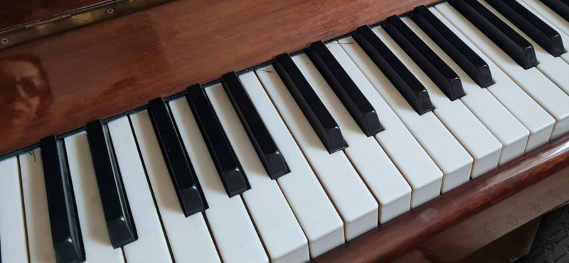 piano_pz.jpg