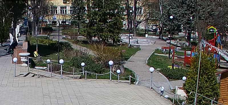 rakitovo2023.jpg
