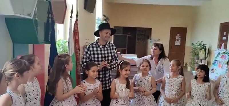 toma_zdravkov2023.jpg