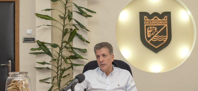 tp230323.jpg