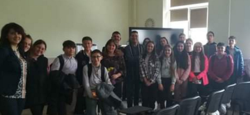 valery20230328a.jpg