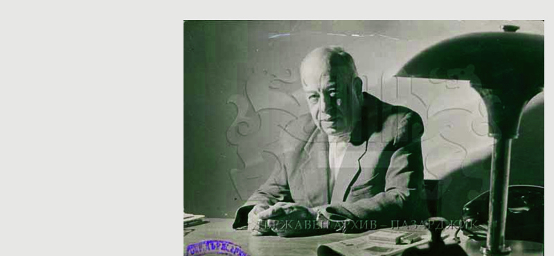 nikola_furnadzhiev2023.jpg
